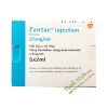Thuốc Zantac 25Mg/ml 2Ml - điều trị trào ngược dạ dày thực quản