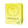 Thuốc Zesmaca - Giảm nếp nhăn, sáng, căng mịn, giảm nám da - Hộp 3 vỉ
