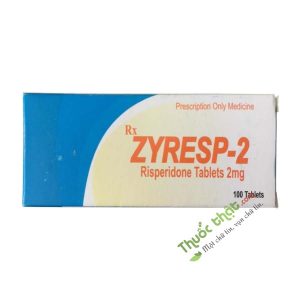Zyresp-2