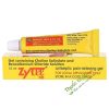 Zytee 10g - Thuốc giảm đau do viêm lưỡi viêm miệng loét miệng