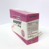 Thuốc Acepron80 - Giảm đau hạ sốt.