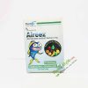 THUỐC AIREEZ 4 MG - Điều trị hen phế quản, viêm mũi dị ứng