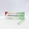 Thuốc Allopurinol stada 300 MG