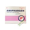 Thuốc Amiphagen