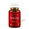 Sâm Angela Gold - Khởi Nguồn Sắc Đẹp Và Sinh Lí Nữ