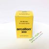 Thuốc Arcalion 200 - Hỗ trợ điều trị mệt mỏi