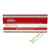 Avigly - 1 ống 20ml