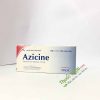 Thuốc Azicine 250 mg - Điều trị nhiễm khuẩn