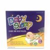 Thuốc Baby sleep giúp trẻ ăn ngon ngủ ngon - Hộp 10 ống