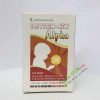 Thuốc babytrim alpha - chống viêm dạng men - Hộp 10 gói