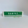 Bantet - 1 tuýp 15g