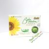 Bảo Xuân Gold Hộp 30 Viên - Giúp Cân Bằng Nội Tiết Tố Nữ