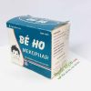 Bé Ho Mekophar Hộp 24 Gói - Giảm Ho