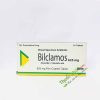 Bilclamos 625mg - thuốc điều trị nhiễm khuẩn