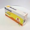 Thuốc Bisolvon - Điều trị bệnh đường hô hấp - Hộp 20 viên