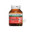 Blackmores Celery 3000 viên