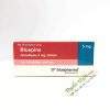 THUỐC BLUEPINE 6 vỉ - Điều trị bệnh tim mạch