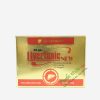 Livertonic new 60 viên - bổ gan, tăng cường chức năng gan