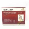 Thuốc Bonlutin - Ngăn ngừa thoái hóa và tái tạo sụn khớp - Hộp 60 viên