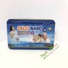 Thuốc Calcium Nano - Bổ sung calci - Hộp 30 viên