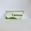 Camoas 200mg