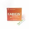 Thuốc Caricin 500mg - Điều trị nhiễm khuẩn