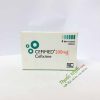 Cefimed 200mg - Thuốc điều trị nhiễm khuẩn