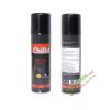 Chillit Bình xịt lạnh giảm đau - 250ml