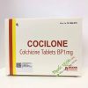 THUỐC COCILONE_ 1 MG - Thuocthat.com