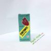 Cortonyl 25ml - thuốc trợ tim