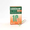 Thuốc Coveram10/10 - Điều trị bệnh tim mạch