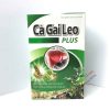 Thực phẩm bảo vệ sức khỏe cà gai leo plus 60 viên - Bảo vệ gan