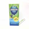 Siro Donald ho 125 ml- Bổ phế, nhuận phế, giảm ho