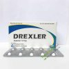 Thuốc Drexler 7,5 mg - Điều trị rối loạn giấc ngủ