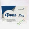 Thuốc Egzysta 75mg - Điều trị đau thần kinh