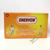 Viên uống bổ sung vitamin enervon