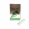 Tăng cường hệ miễn dịch Epidolle - Hộp 60 viên