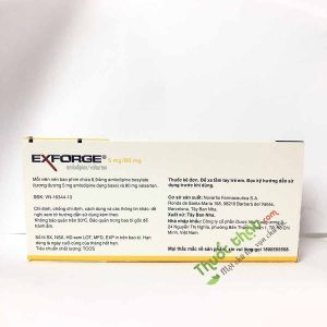 Azithromycin ointment price