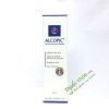Thuốc Alcopic 40 ml- trị bệnh Eczema