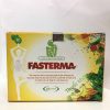 Men tiêu hóa Fasterma - Hộp 20 gói