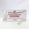 Thuốc Fexogold 40 mg