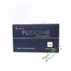Fudcime 200mg - Thuốc điều trị nhiễm khuẩn