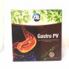 Thuốc Gastro PV - Điều trị viêm loét dạ dày - Hộp 10 vỉ