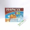 Thuốc Hapacol 150MG - Giảm đau hạ sốt