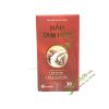 Hàu Tam Điệp - hỗ trợ tăng cường sinh lí nam - Lọ 30 viên
