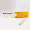 Thuốc bôi trĩ Hemopropin 20 gram