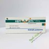 Thuốc Hept-a-mil - Điều trị bệnh tim mạch - Hộp 20 viên
