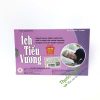 Ích tiểu vương - hỗ trợ tình trạng rối loạn bàng quang