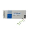 Incepcom  13g- Dự phòng & điều trị viêm mũi dị ứng