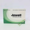 Jewell 30mg - Điều trị bệnh trầm cảm